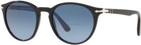 Lunettes de soleil PO3152S-9014Q8-52