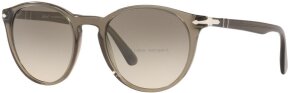 Lunettes de soleil PO3152S-906132-52