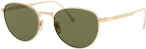 Lunettes de soleil PO5002ST