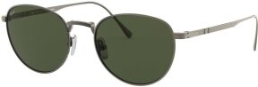 Lunettes de soleil PO5002ST-800131