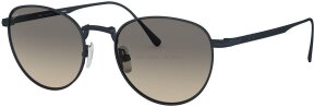 Lunettes de soleil PO5002ST-800232
