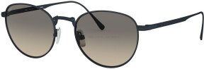 Lunettes de soleil PO5002ST