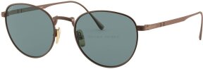 Lunettes de soleil PO5002ST-8003P1