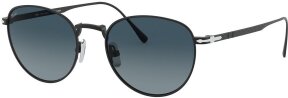Lunettes de soleil PO5002ST-8004Q8