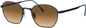 Lunettes de soleil PO5004ST