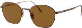 Lunettes de soleil PO5004ST