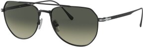 Lunettes de soleil PO5003ST