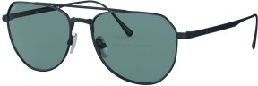 Lunettes de soleil PO5003ST