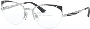 Lunettes de vue VO4153