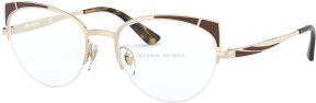 Lunettes de vue VO4153