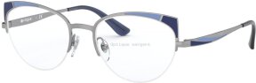 Lunettes de vue VO4153