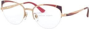 Lunettes de vue VO4153