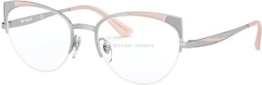 Lunettes de vue VO4153