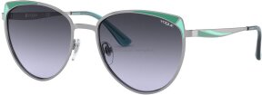 Lunettes de soleil VO4151S