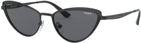 Lunettes de soleil VO4152S