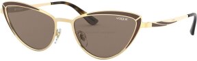 Lunettes de soleil VO4152S