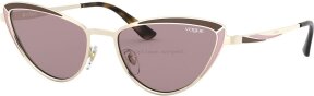 Lunettes de soleil VO4152S