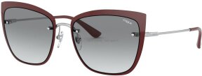 Lunettes de soleil VO4158S