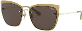 Lunettes de soleil VO4158S