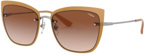 Lunettes de soleil VO4158S