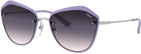 Lunettes de soleil VO4159S