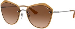 Lunettes de soleil VO4159S