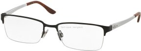 Lunettes de vue RL5089