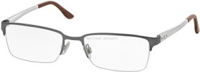 Lunettes de vue RL5089