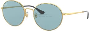 Lunettes de soleil RB3612