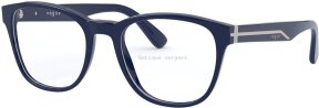 Lunettes de vue VO5313