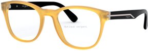 Lunettes de vue VO5313