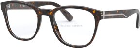 Lunettes de vue VO5313