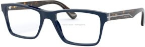 Lunettes de vue VO5314