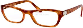 Lunettes de vue VO5306B