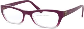 Lunettes de vue VO5306B