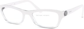 Lunettes de vue VO5306B