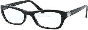 Lunettes de vue VO5306B