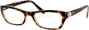 Lunettes de vue VO5306B