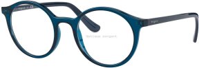 Lunettes de vue VO5310