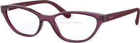 Lunettes de vue VO5309