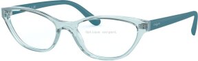 Lunettes de vue VO5309