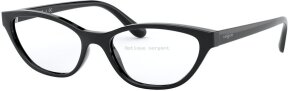 Lunettes de vue VO5309