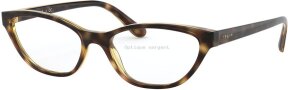 Lunettes de vue VO5309