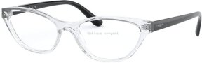 Lunettes de vue VO5309