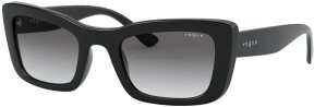 Lunettes de soleil VO5311S