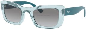 Lunettes de soleil VO5311S