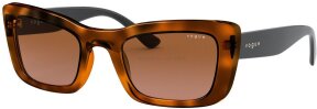 Lunettes de soleil VO5311S