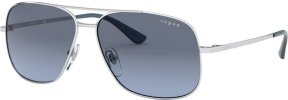 Lunettes de soleil VO4161S