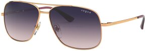 Lunettes de soleil VO4161S