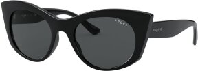 Lunettes de soleil VO5312S